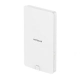 NETGEAR WAX608Y WiFi 6 AX1800 Outdoor Access Point