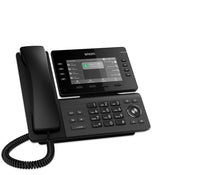 Snom D812 IP Deskphone