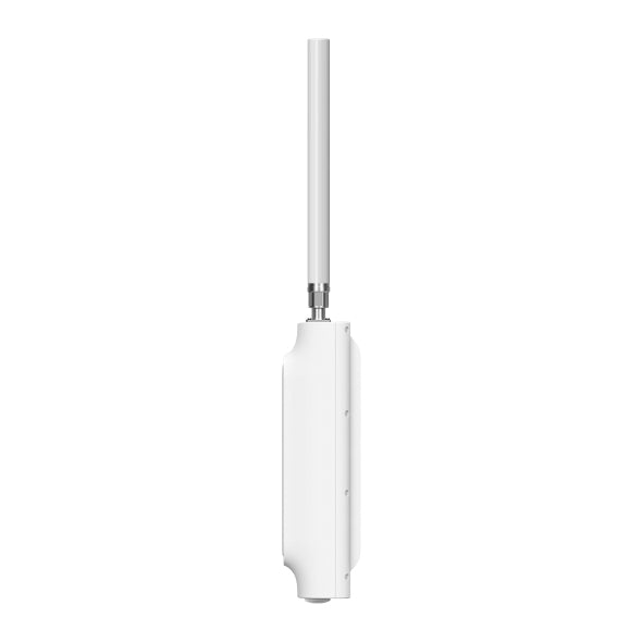 TP-LINK WI-FI 6 AP EAP668-OUTDOOR HD