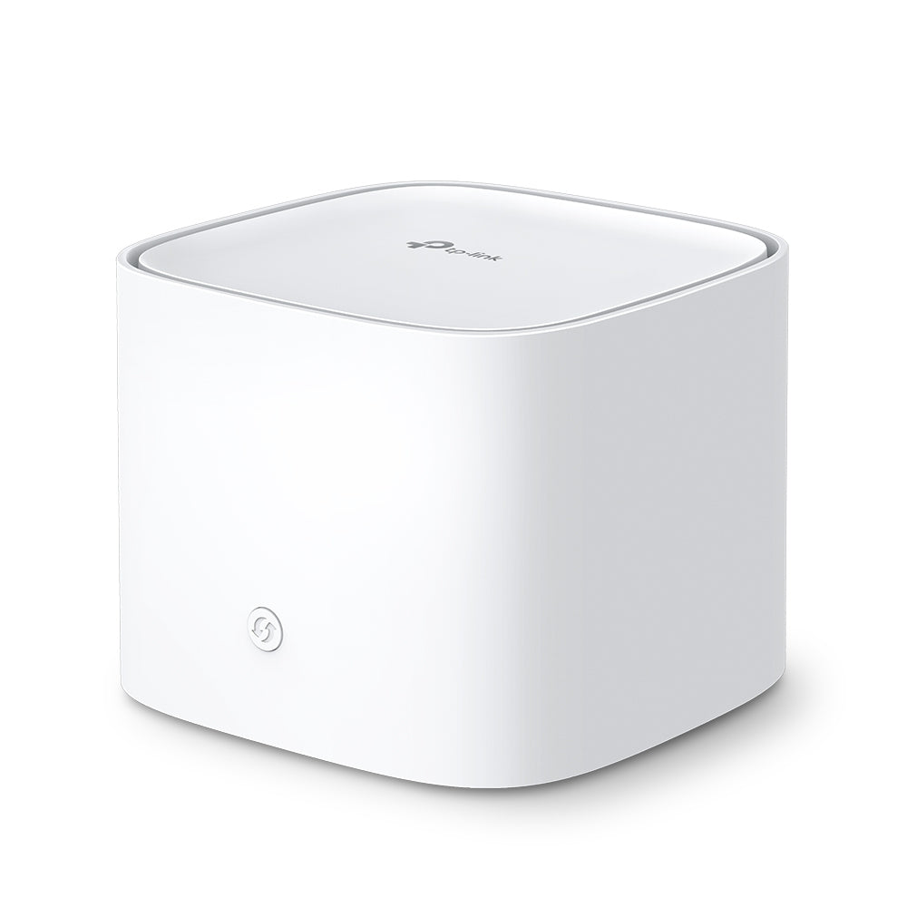 TP-LINK HX510(1-PACK) AX3000 HOME MESH AP