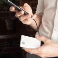 OUR PURE PLANET 5000MAH POWER BANK