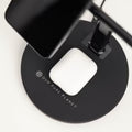 OUR PURE PLANET 3-IN-1 15W W/LESS MAGSAFE CHARGING DOCK