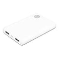OUR PURE PLANET 5000MAH POWER BANK