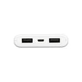 OUR PURE PLANET 5000MAH POWER BANK