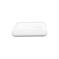 OUR PURE PLANET 5000MAH POWER BANK
