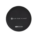 OUR PURE PLANET 15W WIRELESS CHARGING PAD
