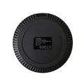 OUR PURE PLANET 15W WIRELESS CHARGING PAD