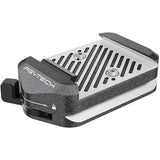 PGYTECH Arca-Swiss Quick Release Clamp V2