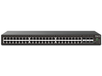 DrayTek VigorSwitch P2542x-K