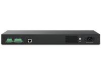 DrayTek VigorSwitch P2542x-K