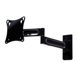 Peerless-AV PA730 Full-Motion Wall Mount