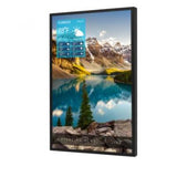 Peerless-AV Xtreme XHB5541EUK 55" Outdoor Display