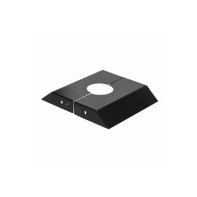 Peerless-AV MOD-ACF Ceiling Plate Cover, Modular Series