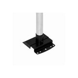 Peerless-AV MOD-ACF Ceiling Plate Cover, Modular Series