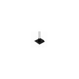 Peerless-AV MOD-ACF Ceiling Plate Cover, Modular Series
