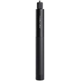PGYTECH 96cm Extendable Selfie Stick for Phones & Action Cameras