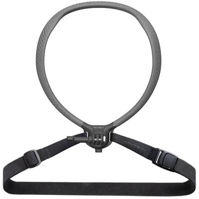 PGYTECH CapLock Action Camera Neck Mount for POV Filming