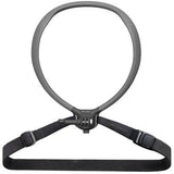 PGYTECH CapLock Action Camera Neck Mount for POV Filming