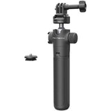 PGYTECH CapLock Action Camera Selfie Stick & Tripod