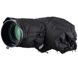 PGYTECH Cold-Proof Waterproof Camera Rain & Winter Cover