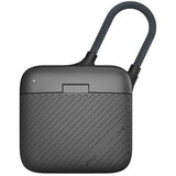 PGYTECH CreateMate High-Speed Card Reader & Card Case