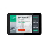 Philips 10BDL3351T/00 10" Android Multi-Touch Display, Black