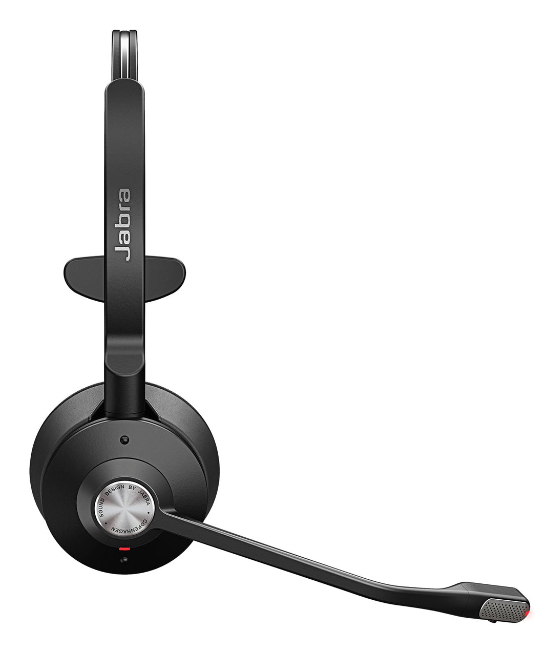 JABRA ENGAGE 65 SE MONO UK/HK/AU/NZ