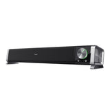 Trust ASTO SOUNDBAR