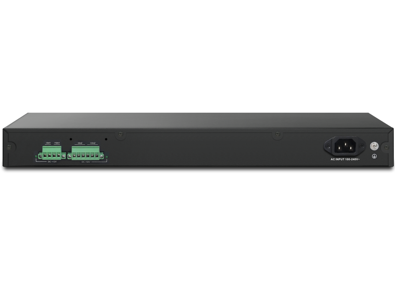 DrayTek VigorSwitch PQ2300XB-K