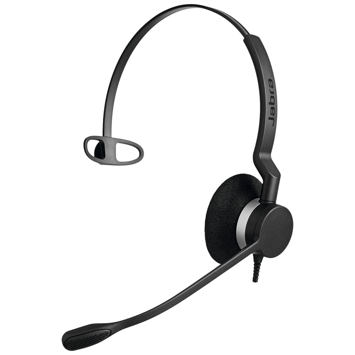 JABRA BIZ2300 MONO NC