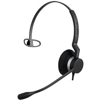 JABRA BIZ2300 MONO NC