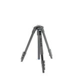 SLIK PRO AL-324 Aluminium Travel Tripod