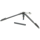 SLIK PRO AL-324 Aluminium Travel Tripod