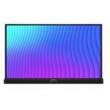 Promethean ActivPanel 10 86" Interactive Display