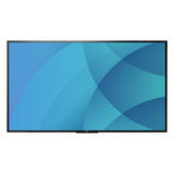 Promethean ActivPanel-D 65" Commercial Display, 24/7
