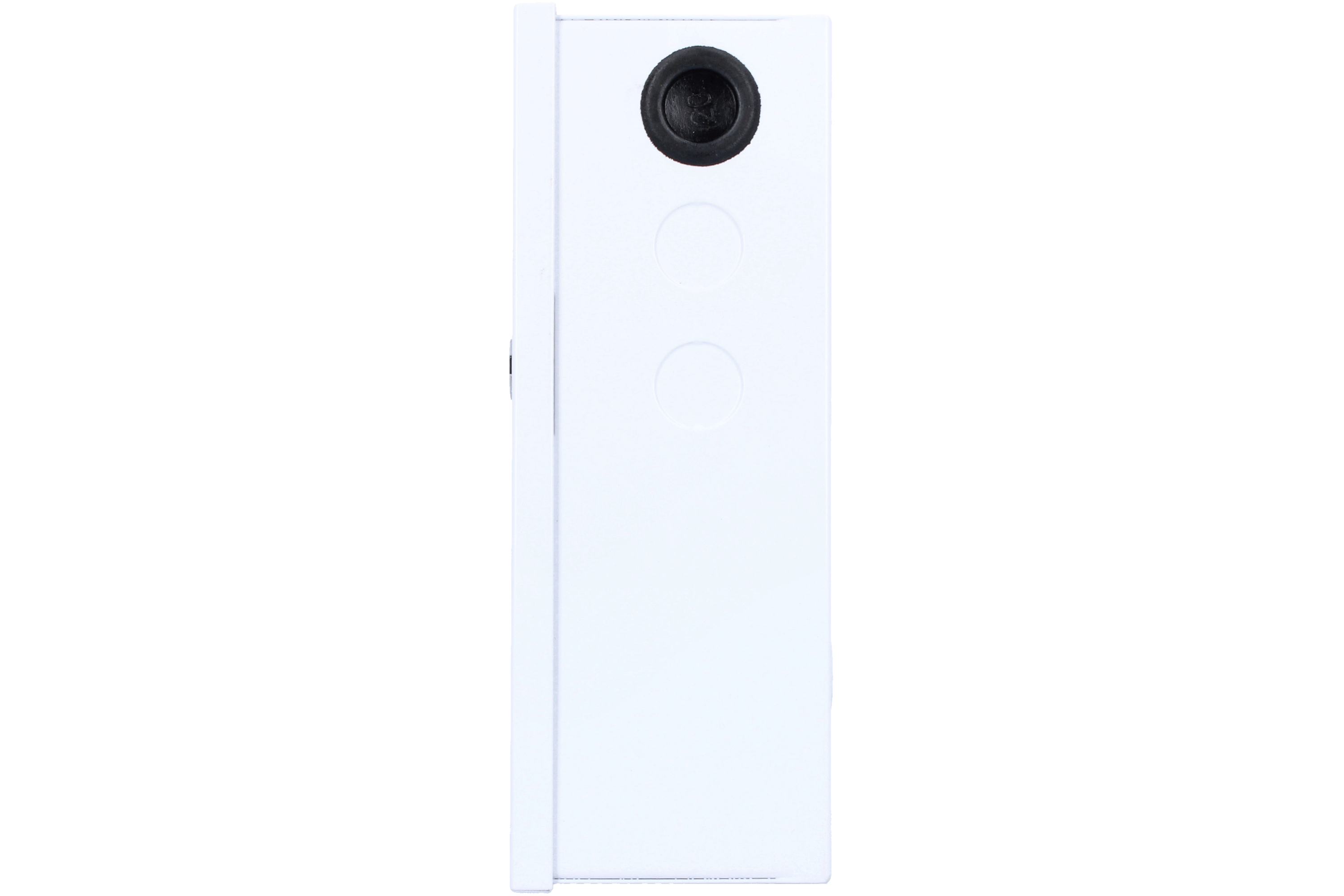 Doorkit PSMB123