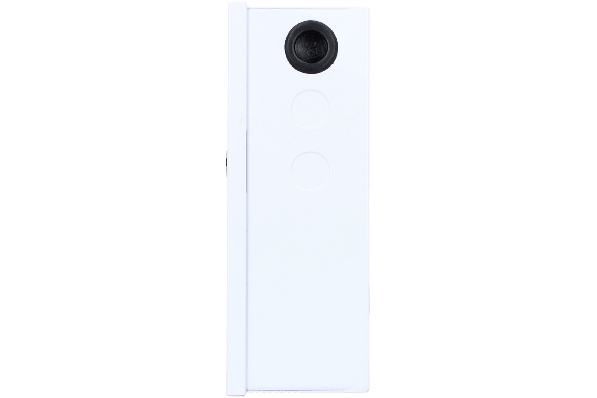 Doorkit PSMB123