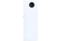 Doorkit PSMB123