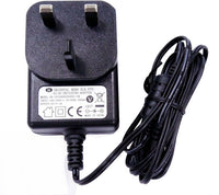 Yealink 10W UK Power Sup