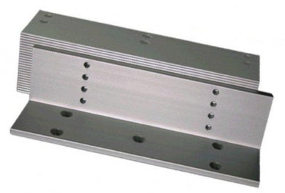 Doorkit PV-300ZL