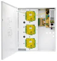 HAYDON HAY-ACCESS12/24V8/4A-8W PSU