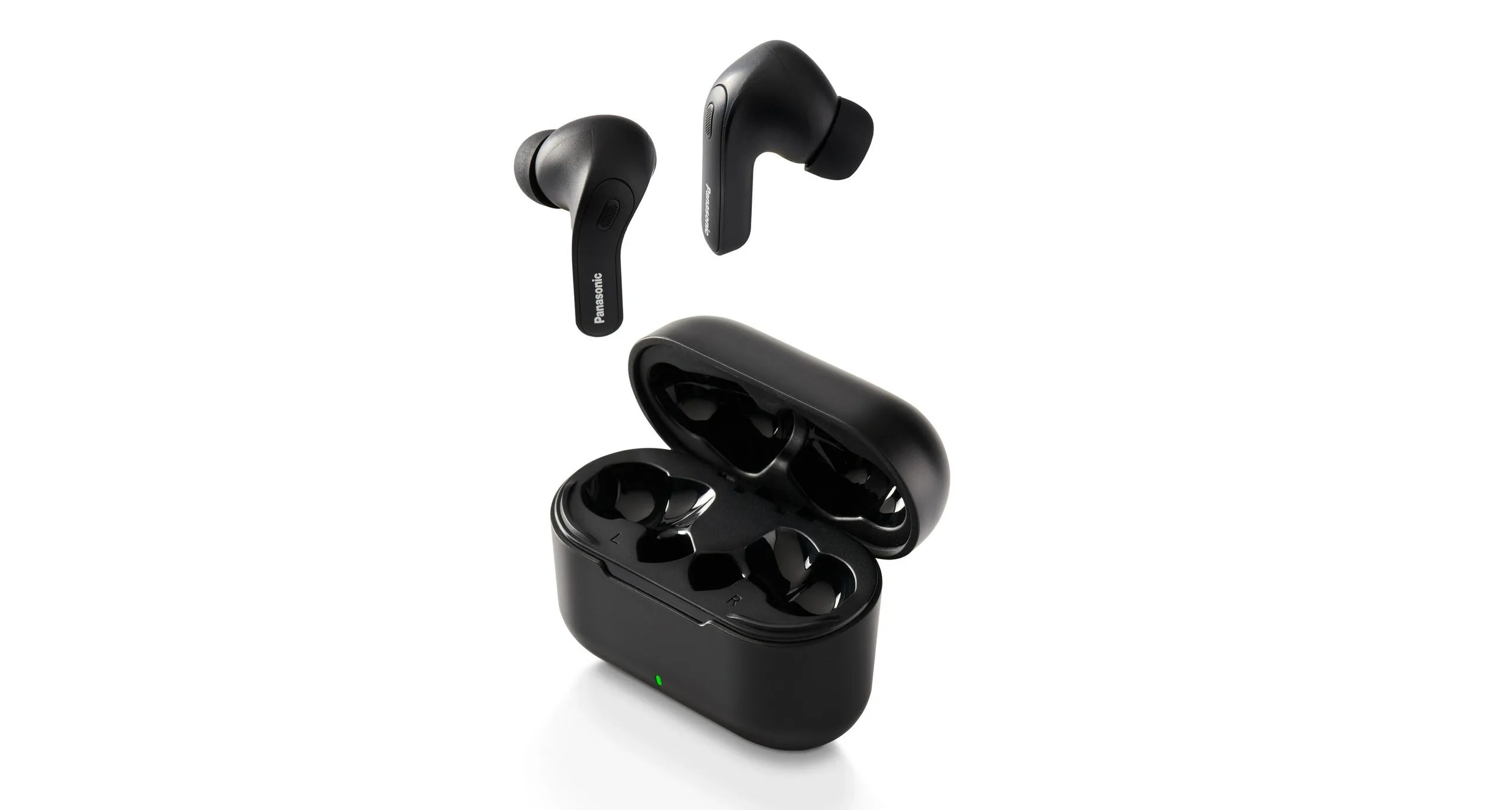 PANASONIC RZ-B3310W EARBUDS
