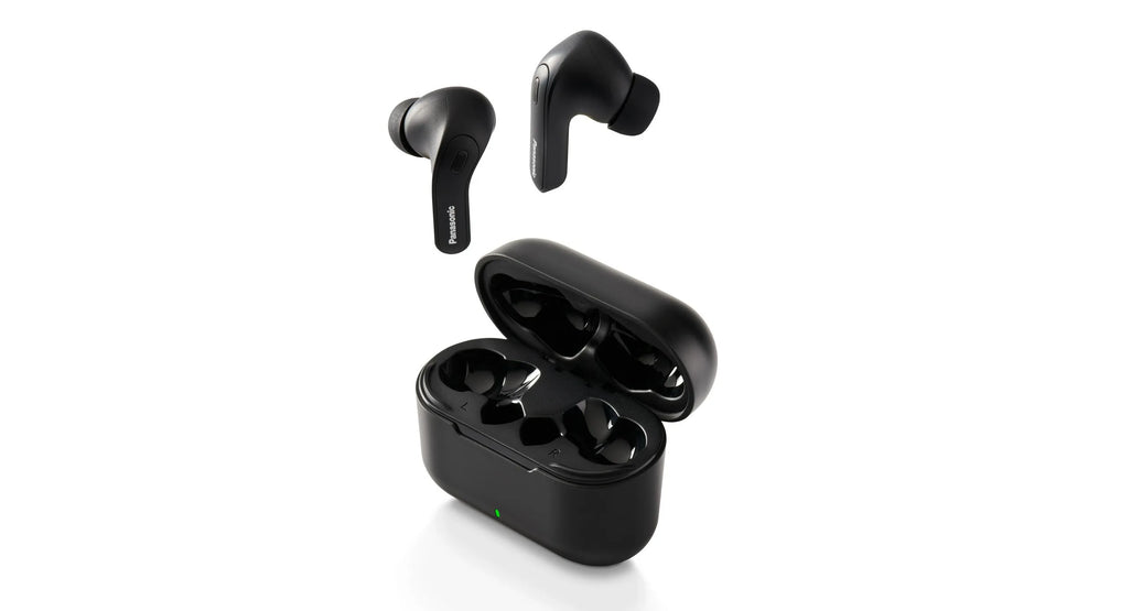 PANASONIC RZ-B3310W EARBUDS