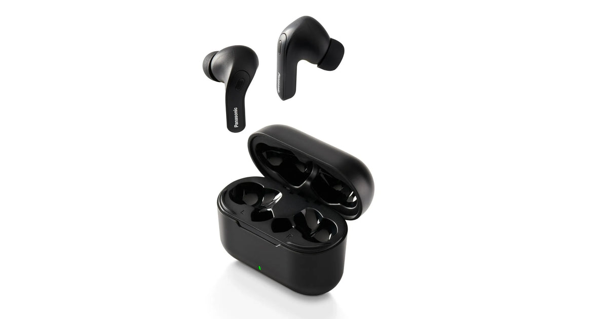 PANASONIC RZ-B3310W EARBUDS