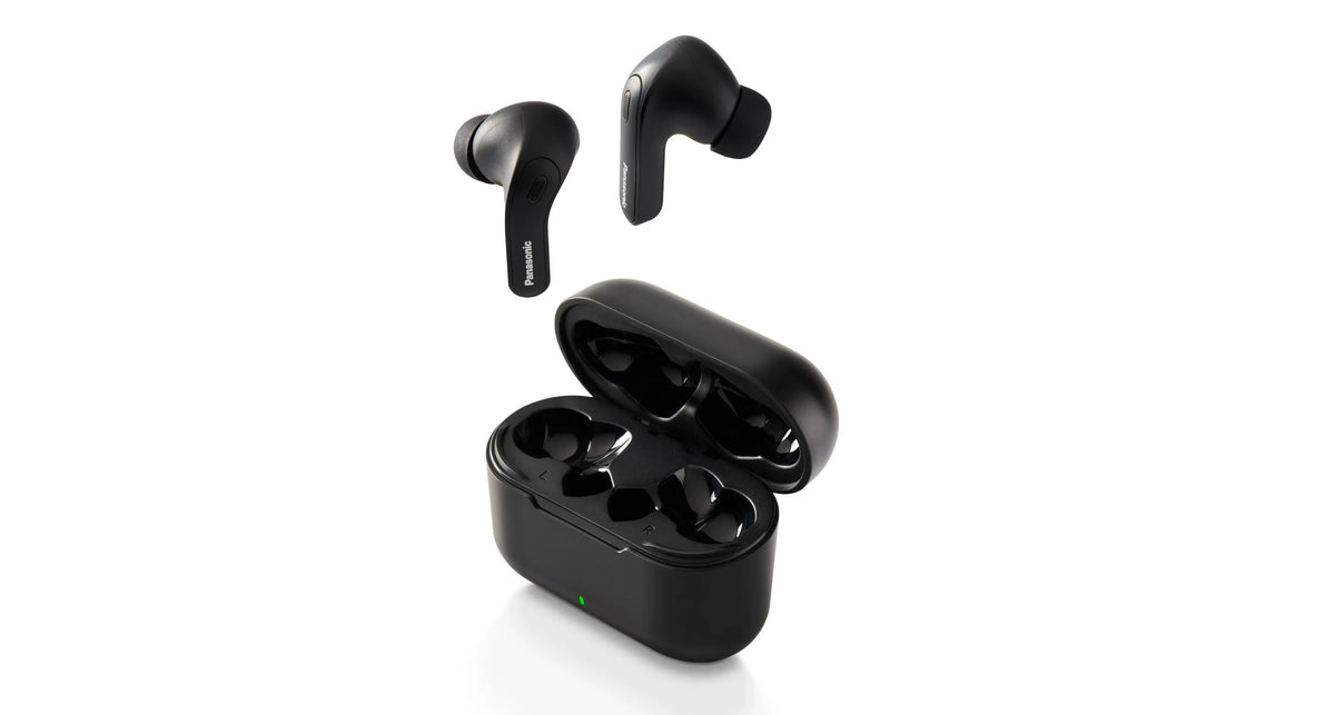 PANASONIC RZ-B3310W EARBUDS