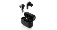 PANASONIC RZ-B3310W EARBUDS