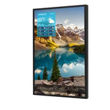 Peerless-AV Xtreme XHB754-EUK 75" Outdoor Display