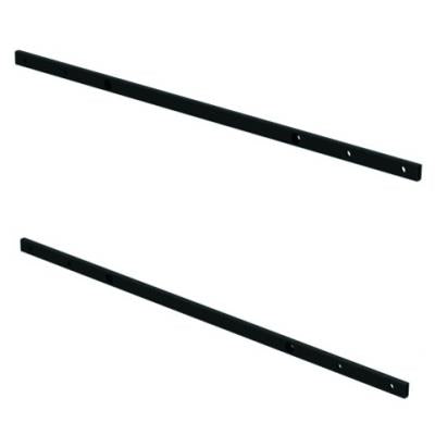 Peerless-AV ACC-V600X 600 x 400 VESA Adapter Plate