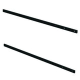 Peerless-AV ACC-V600X 600 x 400 VESA Adapter Plate