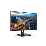 Philips 278B1/00 27" 4K UHD Height Adjustable Monitor, Black